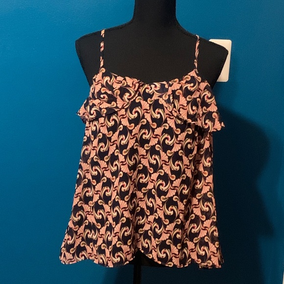 The Webster at Target Tops - The Webster Miami by target
